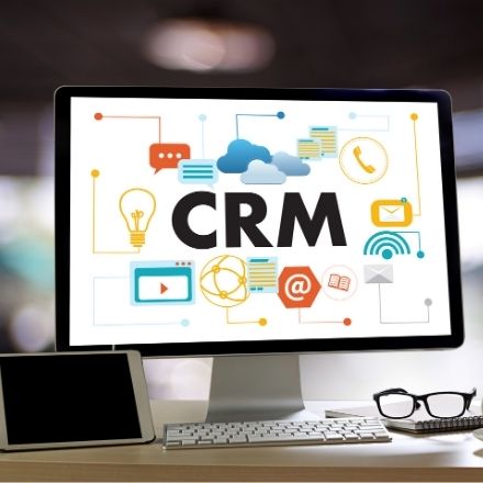 erp crm nicaragua